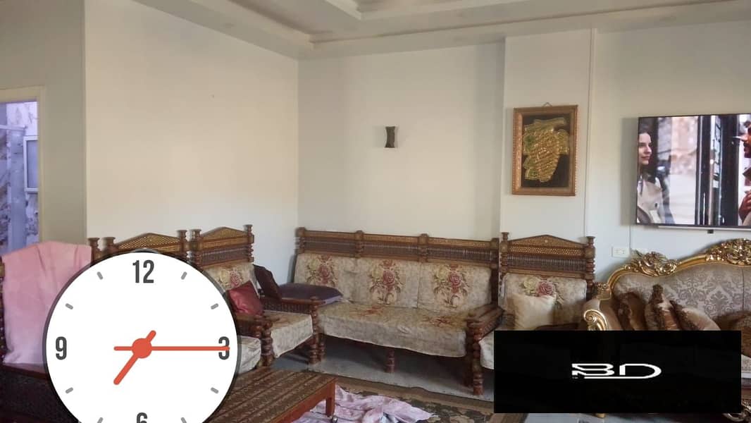 5 WhatsApp Image 2026-08-18 at 7.16. 49 PM. jpeg
