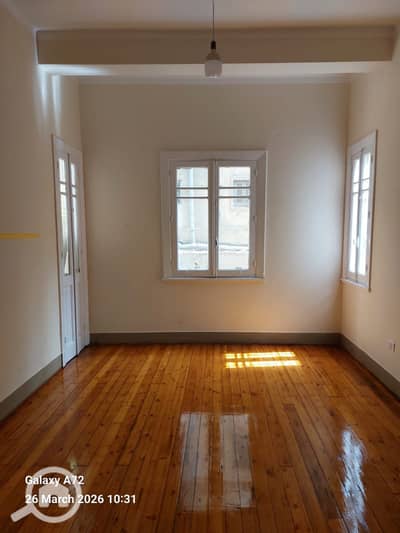 4 Bedroom Flat for Rent in Heliopolis, Cairo - WhatsApp Image 2026-04-08 at 9.33. 33 PM (1). jpeg