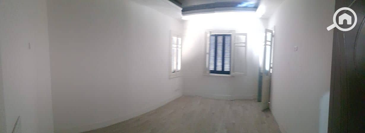 3 WhatsApp Image 2023-08-28 at 2.41. 46 PM. jpeg