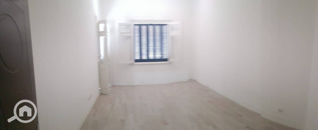 4 WhatsApp Image 2023-08-28 at 2.41. 48 PM. jpeg