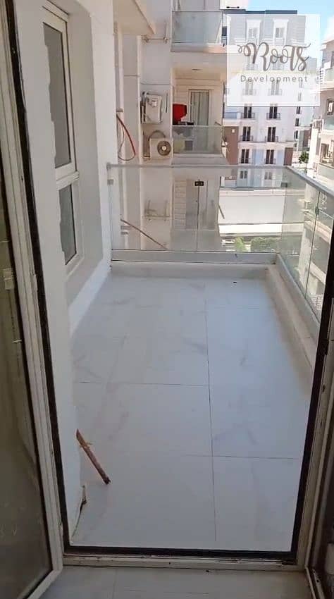 4 WhatsApp Image 2026-08-18 at 15.33. 41 (2). jpeg