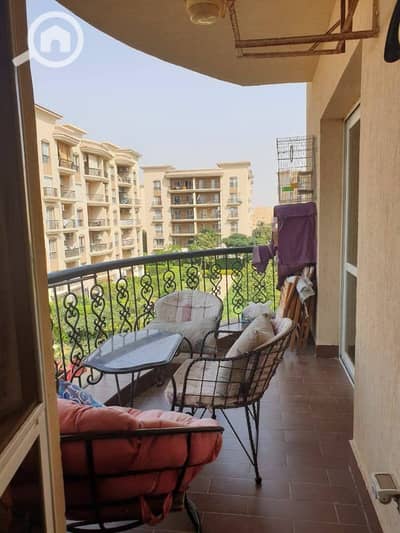3 Bedroom Apartment for Sale in New Cairo, Cairo - 1001044638. jpg 3 Bedroom Apartment for Sale in New Cairo, Cairo - 1001044638. jpg
