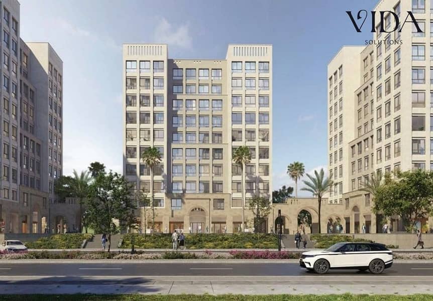 5 مكتب-اداري-اركان-بالم-الشيخ-زايد-مشروع-205-Arkan-Palm-Sheikh-Zayed. jpg