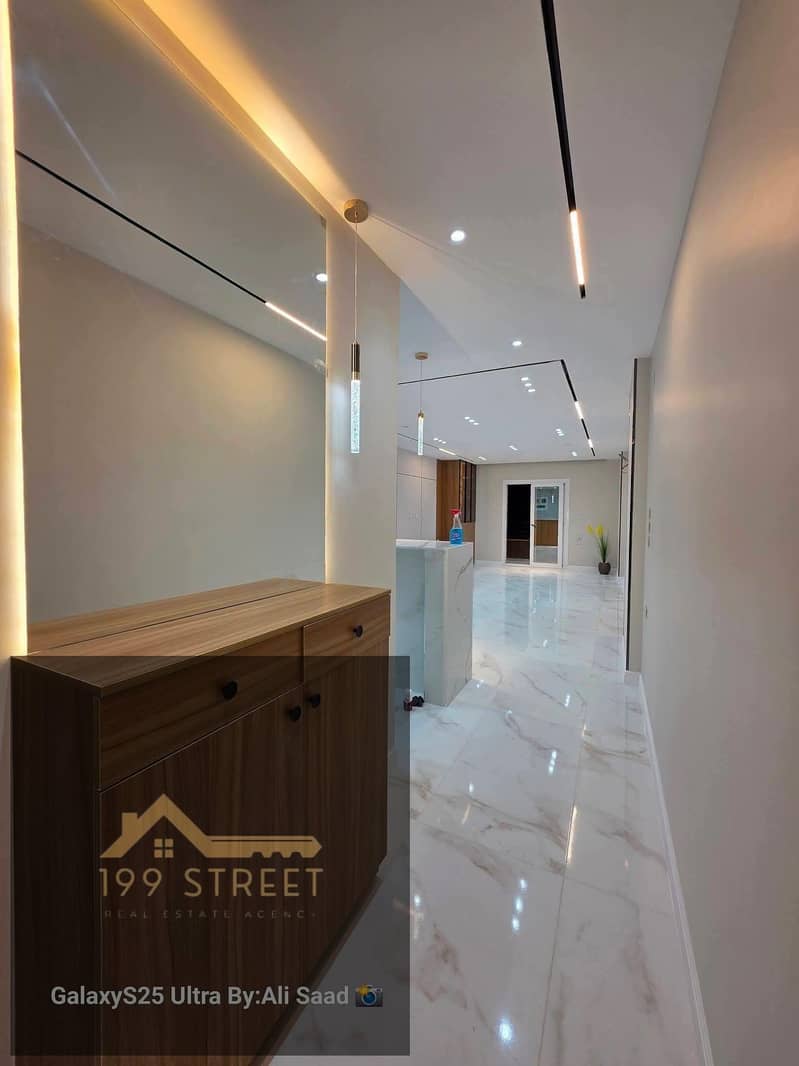 12 WhatsApp Image 2026-08-19 at 2.37. 07 PM (1). jpeg