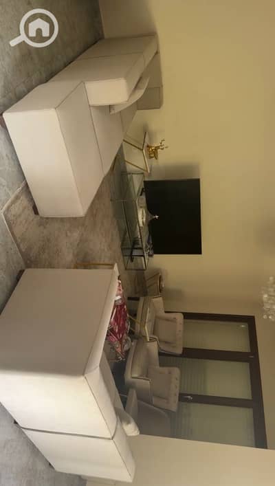شقة 3 غرف نوم للبيع في 6 اكتوبر، الجيزة - WhatsApp Image 2026-08-18 at 7.58. 44 PM (3). jpeg شقة 3 غرف نوم للبيع في 6 اكتوبر، الجيزة - WhatsApp Image 2026-08-18 at 7.58. 44 PM (3). jpeg