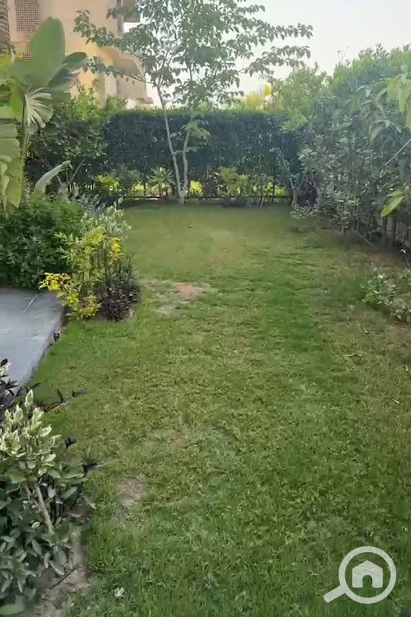 9 WhatsApp Image 2026-08-18 at 7.58. 45 PM (2). jpeg