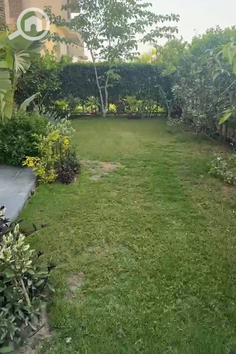 12 WhatsApp Image 2026-08-18 at 7.58. 45 PM (2). jpeg