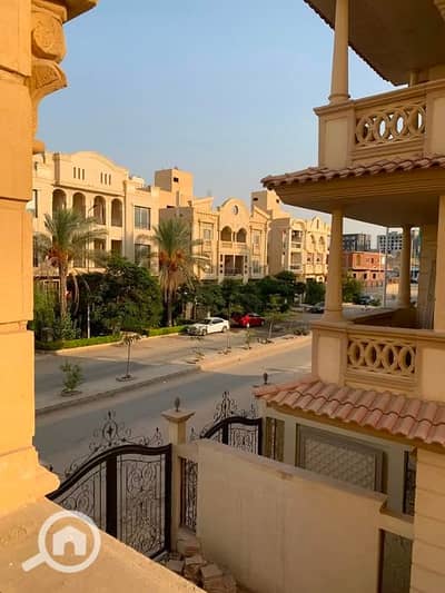 3 Bedroom Flat for Sale in New Cairo, Cairo - 778972509_122182408664670836_1267351330050973102_n. jpg 3 Bedroom Flat for Sale in New Cairo, Cairo - 778972509_122182408664670836_1267351330050973102_n. jpg