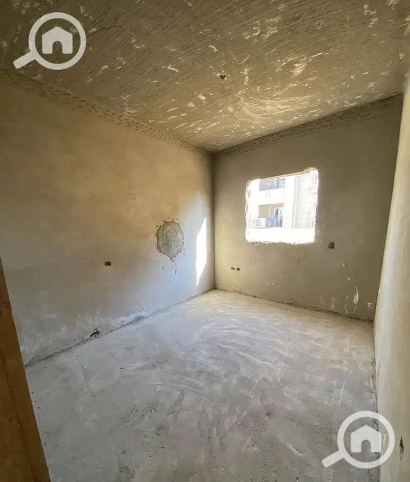 6 Untitled design (16). png