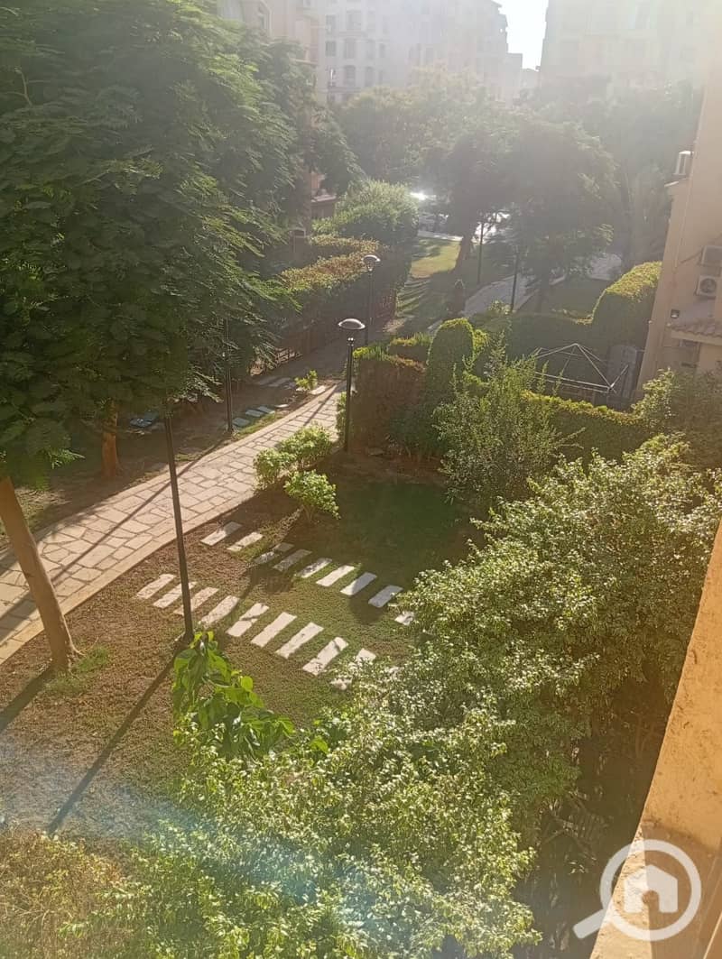 WhatsApp Image 2026-08-19 at 3.40. 45 PM. jpeg WhatsApp Image 2026-08-19 at 3.40. 45 PM. jpeg
