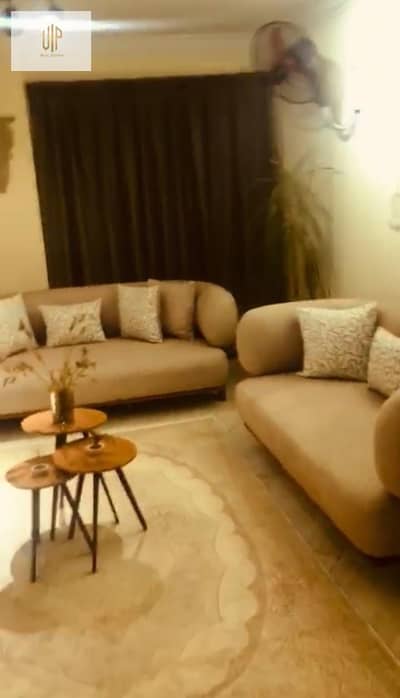 فلیٹ 3 غرف نوم للبيع في القاهرة الجديدة، القاهرة - WhatsApp Image 2026-08-19 at 2.45. 30 PM (1). jpeg