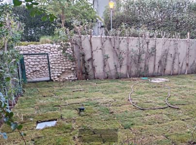 فلیٹ 3 غرف نوم للبيع في الشيخ زايد، الجيزة - WhatsApp Image 2026-08-19 at 3.21. 49 PM. jpeg