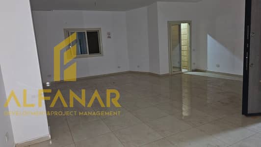3 Bedroom Apartment for Sale in New Cairo, Cairo - WhatsApp Image 2026-08-19 at 2.03. 55 PM. jpeg