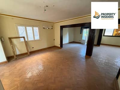 3 Bedroom Apartment for Sale in Dokki, Giza - 1. jpeg 3 Bedroom Apartment for Sale in Dokki, Giza - 1. jpeg