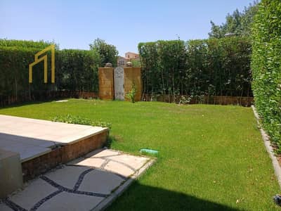 4 Bedroom Villa for Sale in Madinaty, Cairo - 0a51a675-a0f7-4f47-b6c7-fe5564915cb0. jpeg