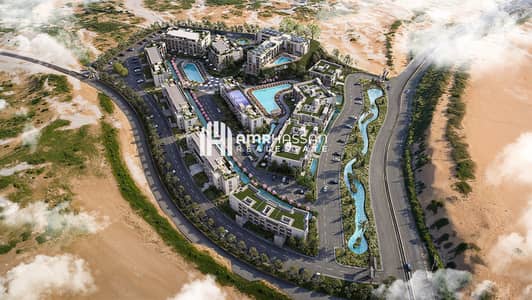 استوديو  للبيع في سهل حشيش، البحر الأحمر - Red Hills marketing material- Brokers. pptx - Copy. png
