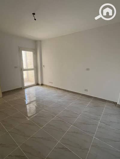 3 Bedroom Apartment for Sale in Madinaty, Cairo - 1001042819. jpg