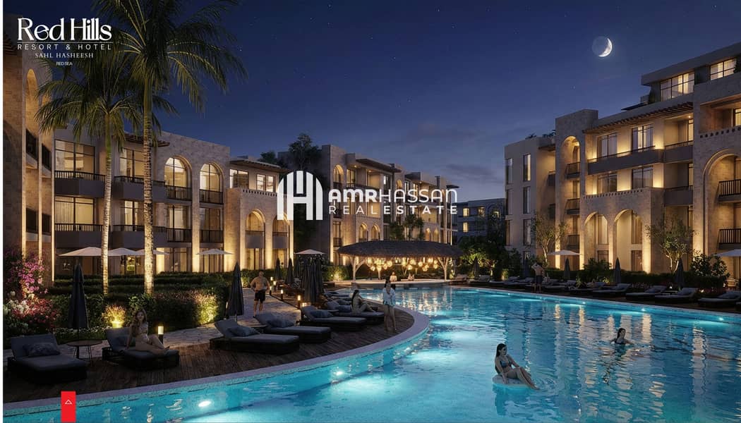 3 Redhills - Sahl hasheesh - EXTERIOR RENDERS (30-11-2025 )_31. jpg