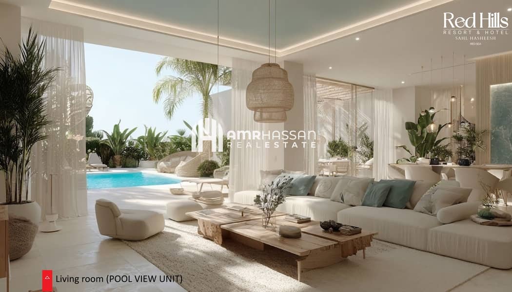 5 Redhills - Sahl hasheesh - INTERIORS INSPIRATION (30-11-2025 )_32. jpg