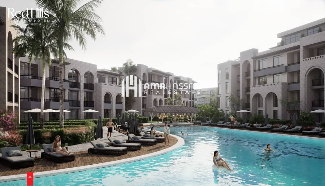 11 Redhills - Sahl hasheesh - EXTERIOR RENDERS (30-11-2025 )_17 - Copy. jpg