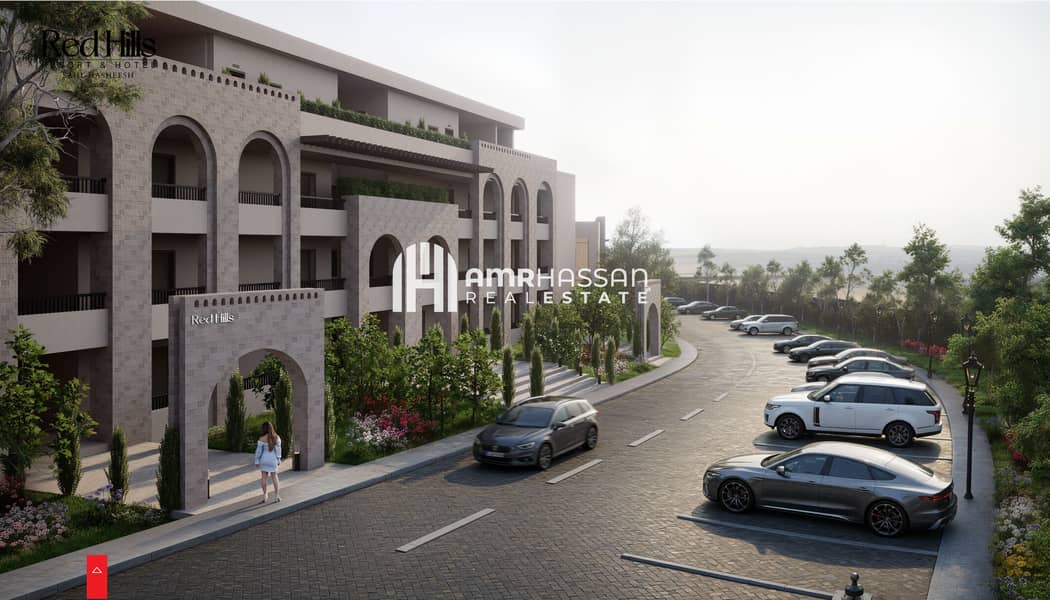 12 Redhills - Sahl hasheesh - EXTERIOR RENDERS (30-11-2025 )_13. jpg