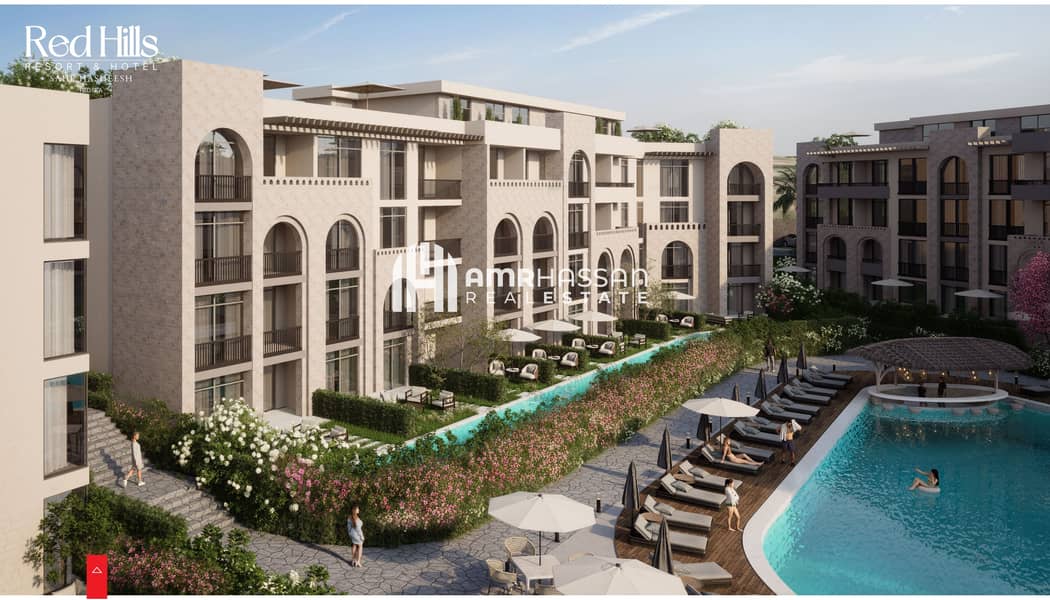 13 Redhills - Sahl hasheesh - EXTERIOR RENDERS (30-11-2025 )_16 - Copy. jpg