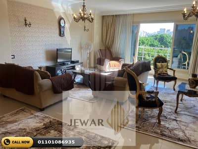 فلیٹ 2 غرفة نوم للايجار في سبورتنج، الإسكندرية - 6. jpg
