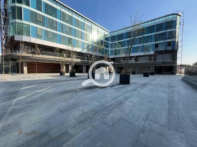 Clinic for Rent in Sheikh Zayed, Giza - WhatsApp Image 2026-07-22 at 12.43. 32 PM (4). jpeg