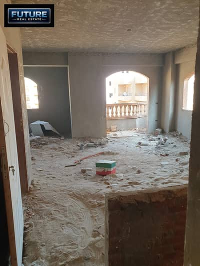 فلیٹ 3 غرف نوم للبيع في 6 اكتوبر، الجيزة - WhatsApp Image 2026-08-19 at 15.45. 49 (3). jpeg فلیٹ 3 غرف نوم للبيع في 6 اكتوبر، الجيزة - WhatsApp Image 2026-08-19 at 15.45. 49 (3). jpeg