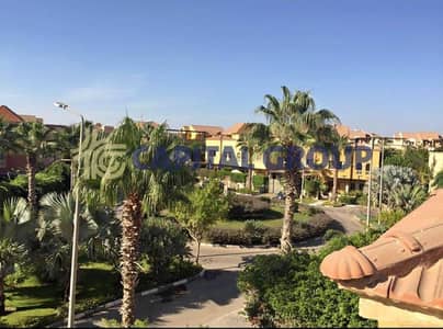 6 Bedroom Villa for Sale in Sheikh Zayed, Giza - WhatsApp Image 2026-08-18 at 7.44. 27 PM. jpeg 6 Bedroom Villa for Sale in Sheikh Zayed, Giza - WhatsApp Image 2026-08-18 at 7.44. 27 PM. jpeg