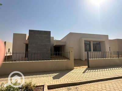 4 Bedroom Villa for Sale in 6th of October, Giza - 485305604_2287940764923298_3283651382728571337_n. jpg