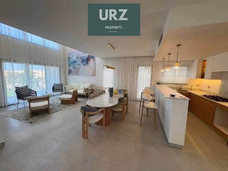 6 778157276_122127596865315951_2976927590568024415_n. jpg