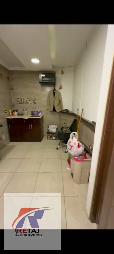 4 Bedroom Apartment for Rent in Nasr City, Cairo - WhatsApp Image 2026-08-19 at 2.03. 49 PM (1). jpeg