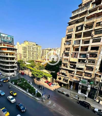 3 Bedroom Flat for Sale in Roushdy, Alexandria - 727288118_4273878266162563_169616865830152457_n. jpg 3 Bedroom Flat for Sale in Roushdy, Alexandria - 727288118_4273878266162563_169616865830152457_n. jpg