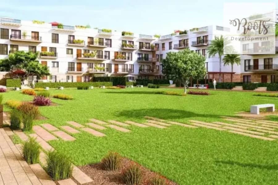 2 residential-in-sheikh-zayed-villas-for-sale-jasmeen-compound-68650d827b066. jpg