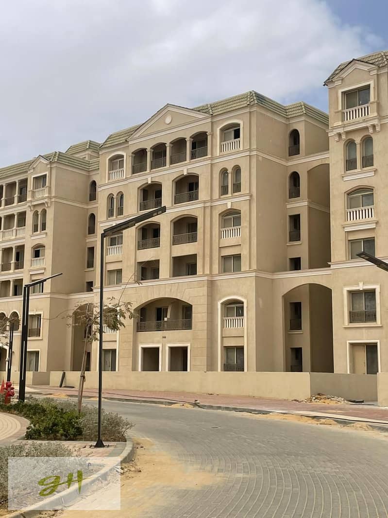 WhatsApp Image 2026-07-19 at 17.07. 59 (4). jpeg WhatsApp Image 2026-07-19 at 17.07. 59 (4). jpeg