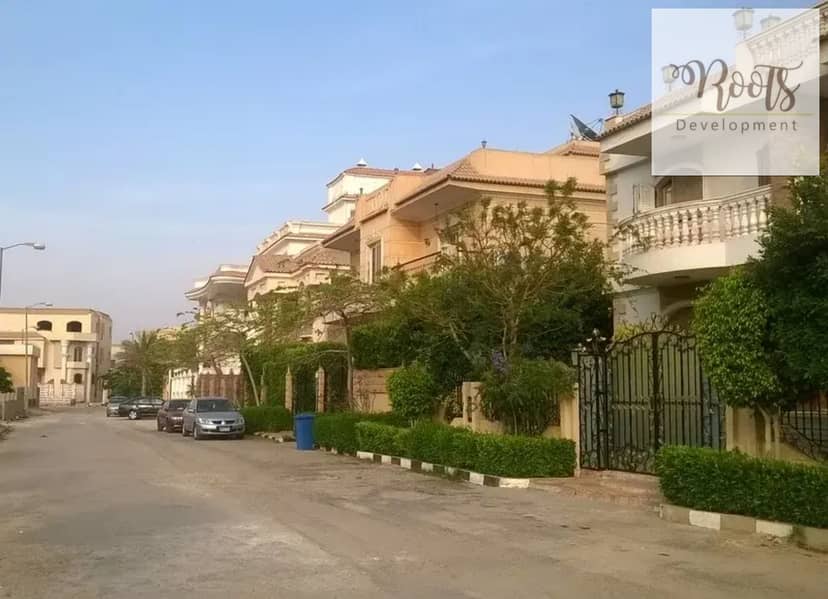 13 حي-الياسمين-الشيخ-زايد. jpg