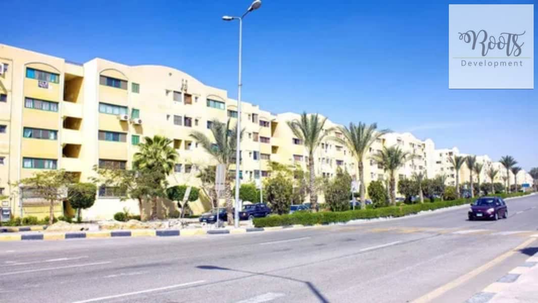14 كمبوند-الياسمين-الشيخ-زايد-1. jpg