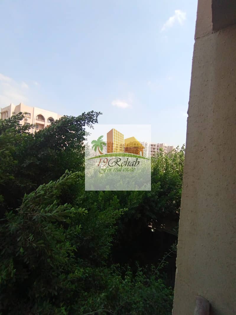 6 WhatsApp Image 2026-08-19 at 5.21. 12 AM. jpeg