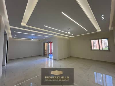2 Bedroom Apartment for Sale in 6th of October, Giza - IMG_1138. jpg