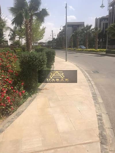فلیٹ 2 غرفة نوم للبيع في مدينتي، القاهرة - WhatsApp Image 2026-08-16 at 2.16. 01 PM. jpg فلیٹ 2 غرفة نوم للبيع في مدينتي، القاهرة - WhatsApp Image 2026-08-16 at 2.16. 01 PM. jpg