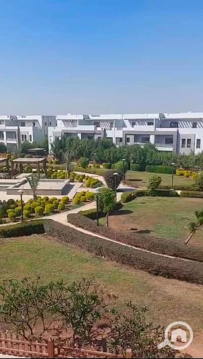 4 Bedroom Townhouse for Rent in Shorouk City, Cairo - WhatsApp Image 2026-08-19 at 3.32. 39 PM (2). jpeg