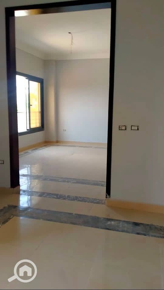 3 WhatsApp Image 2026-08-19 at 3.32. 39 PM. jpeg
