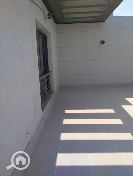 11 WhatsApp Image 2026-08-19 at 3.32. 35 PM. jpeg