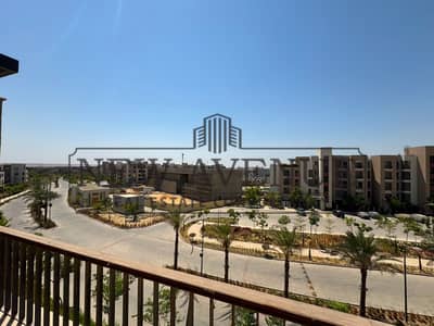 بنتهاوس 3 غرف نوم للبيع في القاهرة الجديدة، القاهرة - WhatsApp Image 2026-08-17 at 4.27. 27 PM. jpeg