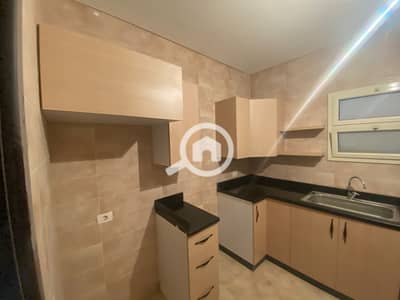 3 Bedroom Flat for Rent in New Cairo, Cairo - WhatsApp Image 2026-08-18 at 2.09. 50 AM. jpeg