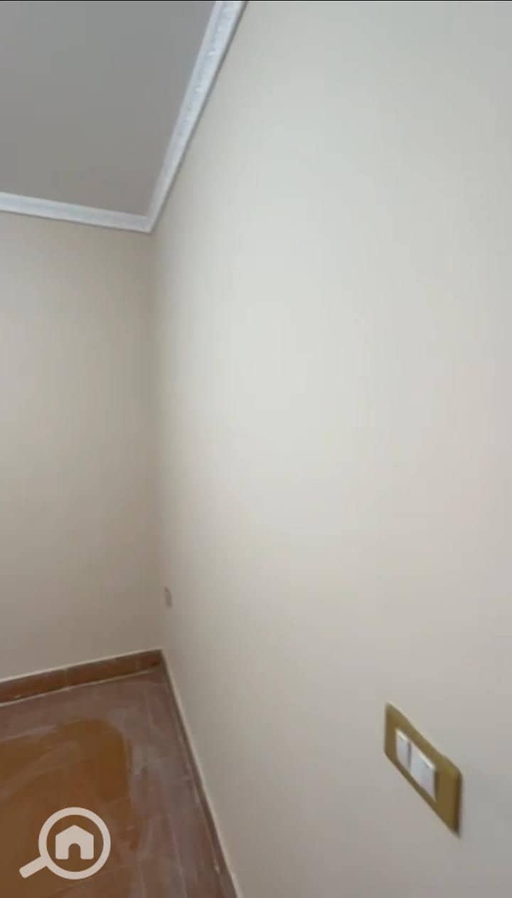 11 WhatsApp Image 2026-08-19 at 1.03. 21 PM. jpeg