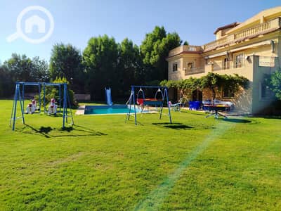 فیلا 3 غرف نوم للايجار في 6 اكتوبر، الجيزة - WhatsApp Image 2026-08-19 at 2.34. 51 PM. jpeg فیلا 3 غرف نوم للايجار في 6 اكتوبر، الجيزة - WhatsApp Image 2026-08-19 at 2.34. 51 PM. jpeg