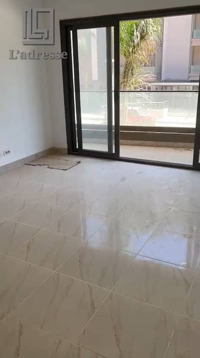 شقة 3 غرف نوم للايجار في مدينتي، القاهرة - 1. png