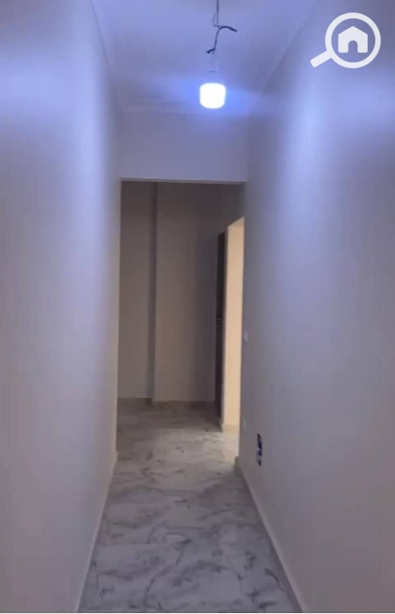 4 1000904472. jpg
